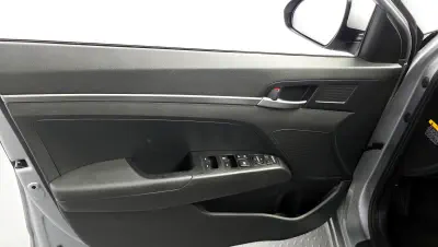 catalog-car-24