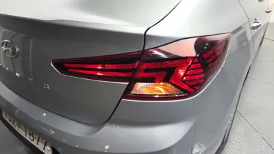 catalog-car-23