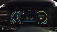 Купить Hyundai Grandeur Daegu из Кореи, превью 8