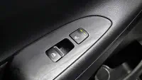 Купить Hyundai Grandeur Daegu из Кореи, превью 17