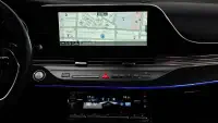 Купить Hyundai Grandeur Daegu из Кореи, превью 14