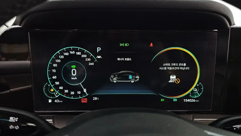 Купить Hyundai Grandeur Daegu из Кореи