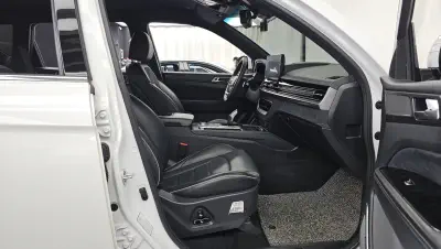 catalog-car-11