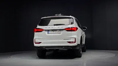 catalog-car-4