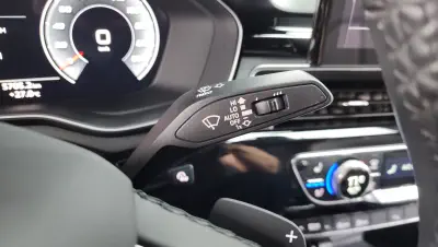 catalog-car-29