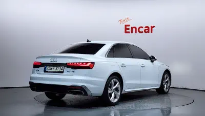 catalog-car-2