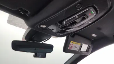 catalog-car-27