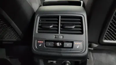 catalog-car-31