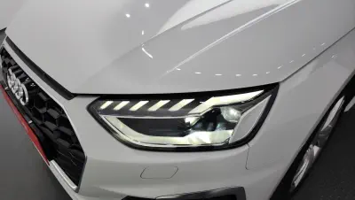 catalog-car-22