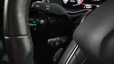 catalog-car-30