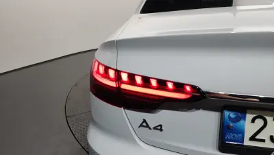 catalog-car-23