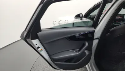 catalog-car-25