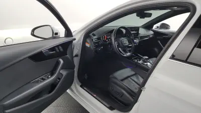 catalog-car-10
