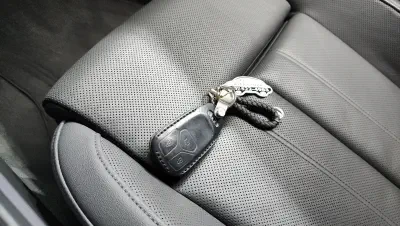 catalog-car-15
