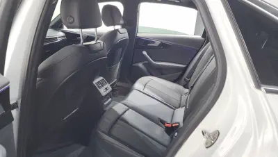 catalog-car-11