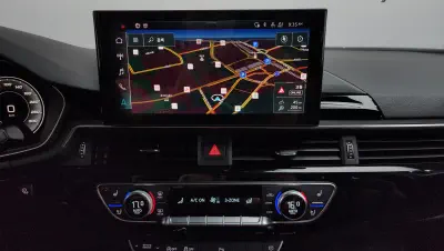 catalog-car-12