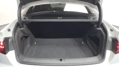 catalog-car-18