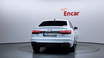 catalog-car-4