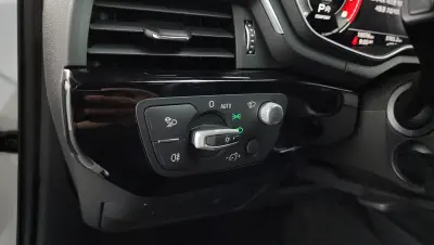catalog-car-28