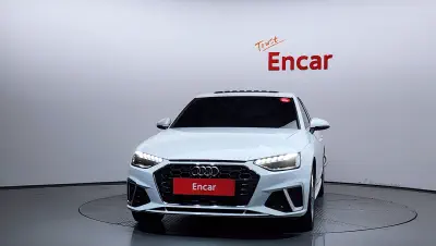 catalog-car-3