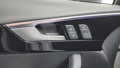 catalog-car-32