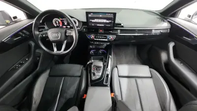 catalog-car-7