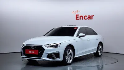 catalog-car-1
