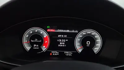 catalog-car-8