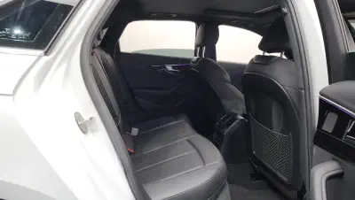 catalog-car-19