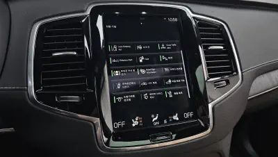 catalog-car-16