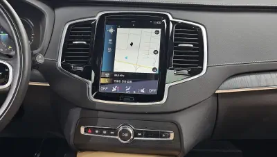 catalog-car-14