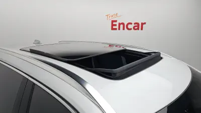 catalog-car-20