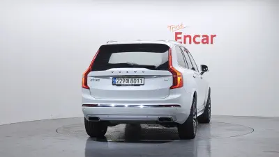 catalog-car-4