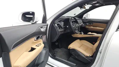 catalog-car-10