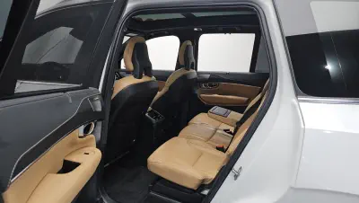 catalog-car-11