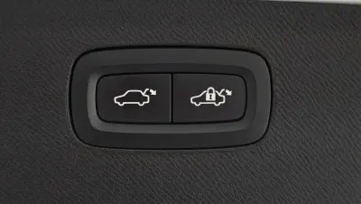 catalog-car-18