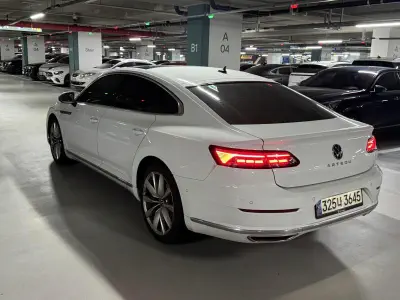 catalog-car-4