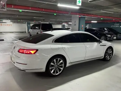 catalog-car-3