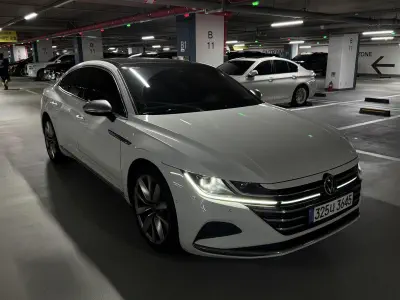 catalog-car-1