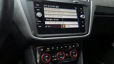 catalog-car-14