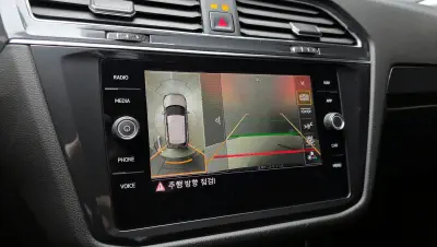 catalog-car-15