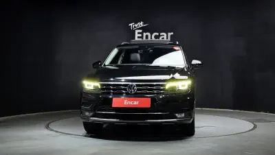 catalog-car-3