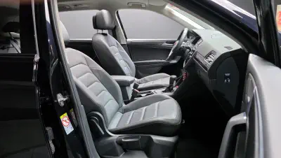 catalog-car-26
