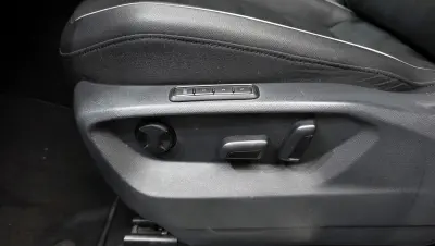 catalog-car-28