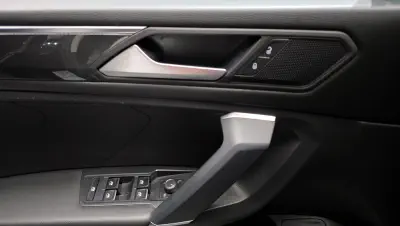 catalog-car-29