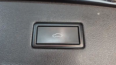 catalog-car-31