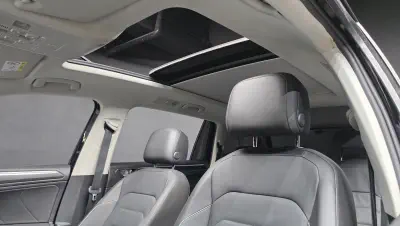 catalog-car-18