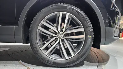 catalog-car-21