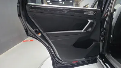 catalog-car-25