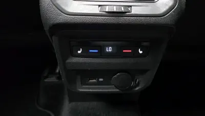 catalog-car-27